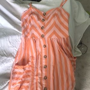 Urban Outfitters Dress